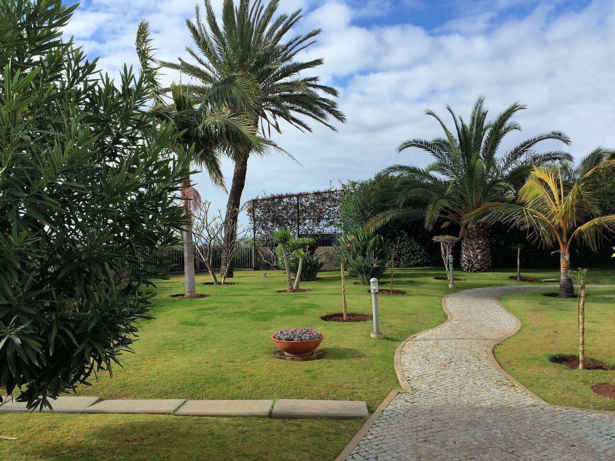 Finest Rentals - Beachfront Penthouse Funchal  Exterior foto